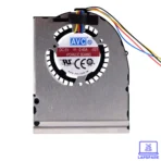 Lenovo ThinkPad T420S T430S Laptop CPU Cooling Fan