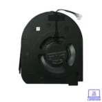 Lenovo Thinkpad T590 Laptop CPU Cooling Fan
