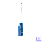 HP Pavilion 15s-DU 15s-DY Laptop Hard Disk Cable