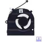 Dell Latitude 3420 3520 3430 Laptop CPU Cooling Fan