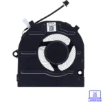 Dell Latitude 3420 3520 3430 Laptop CPU Cooling Fan