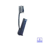 Dell Latitude 3480 3580 Laptop Hard Disk Cable