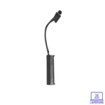 HP ProBook 450-G6 450-G7 Laptop Hard Disk Cable