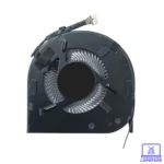Lenovo ThinkPad T470 Laptop CPU Cooling Fan