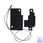 Acer Aspire E5-575 E5-576 Laptop Speaker