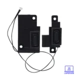 Acer Aspire E5-575 E5-576 Laptop Speaker