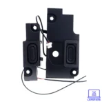 Acer Aspire E5-574 E5-573 Laptop Speaker