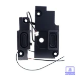 Acer Aspire E5-574 E5-573 Laptop Speaker