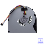 Lenovo G480 G580 Laptop CPU Cooling Fan