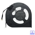 Lenovo ThinkPad X390 X395 Laptop CPU Cooling Fan