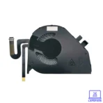 Lenovo Thinkpad X260 X270 Laptop CPU Cooling Fan