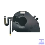 Lenovo Thinkpad X260 X270 Laptop CPU Cooling Fan