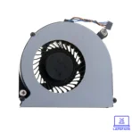 HP Probook 640-G1 650-G1 Laptop CPU Cooling Fan