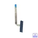 Lenovo Ideapad L340-15IRH Laptop Hard Disk Cable