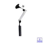 Dell Latitude 5400 5410 Laptop Hard Disk Cable
