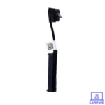 Dell Latitude 5480 5490 Laptop Hard Disk Cable