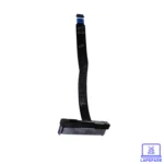 Acer Nitro 5 AN515-52 Laptop Hard Disk Cable