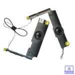 Asus Vivobook X513 F513 Laptop Speaker