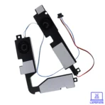 Asus A555  X555 K555 F555 Laptop Speaker