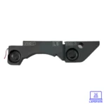 Asus Vivobook X540 D540 Laptop Speaker