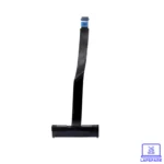 Dell Inspiron 3501 3505 Laptop Hard Disk Cable