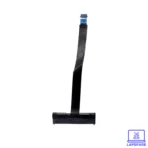 Acer Predator Helios 300 PH315-52 laptop Hard Disk Cable