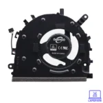 Lenovo IdeaPad Slim 3 14IRU8 Laptop CPU Cooling Fan