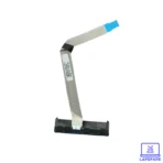 Lenovo Ideapad V15-G2 Laptop Hard Disk Cable