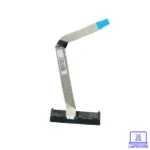 Lenovo V15 G2-ITL Laptop Hard Disk Cable
