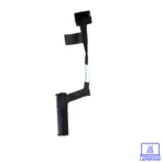 Acer Aspire A515-51 Laptop Hard Disk Cable