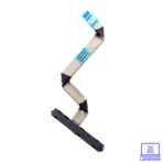 Lenovo Ideapad S350-15 Laptop Hard Disk Cable