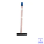Asus Vivobook X509 F509 Laptop Hard Disk Cable