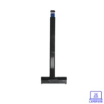 Acer Aspire 5 A515-56 Laptop Hard Disk Cable