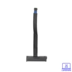 Acer Aspire A315-53 Laptop Hard Disk Cable