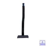 Dell Inspiron 3510 3520 Laptop Hard Disk Cable