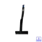 Dell Inspiron 5570 3590 Laptop Hard Disk Cable