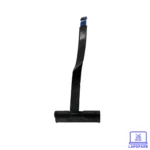 Dell Inspiron 5570 3590 Laptop Hard Disk Cable