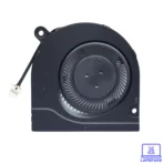 Acer TravelMate P40-51 P50-51 Laptop CPU Cooling Fan