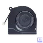 Acer TravelMate P40-51 P50-51 Laptop CPU Cooling Fan