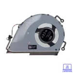 Asus Vivobook S533 M533 Laptop CPU Cooling Fan
