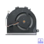 Dell Latitude E5450 Laptop CPU Cooling Fan