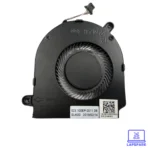 Dell Latitude 5300 5310 Laptop CPU Cooling Fan
