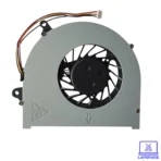 Lenovo G485 G585 Laptop CPU Cooling Fan