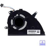 HP Pavilion 15-CW 15-CS Laptop CPU Cooling Fan