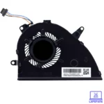 HP Pavilion 15-CW 15-CS Laptop CPU Cooling Fan