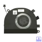 Dell Latitude 3400 3500 Laptop CPU Cooling Fan