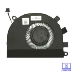 Dell Latitude 3400 3500 Laptop CPU Cooling Fan