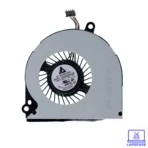 Dell Latitude E7420 E7440 Laptop CPU Cooling Fan