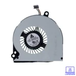 Dell Latitude E7420 E7440 Laptop CPU Cooling Fan