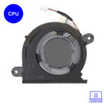 Dell XPS 9300 9310 Laptop GPU Cooling Fan